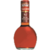 Red Wine Vinegar