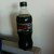 Coca-Cola Zero