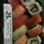 Sushi Deluxe