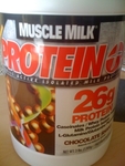 Large_thumb