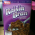 Raisin Bran