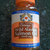 Wild Alaskan Salmon Oil