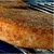 Gluten Free Snickerdoodle