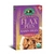 Organic Raisin Bran