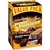 Chocolate Deluxe High Protein Bar