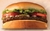  Whataburger - chicken