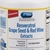 Resveratrol Grape Seed and Red Wine Extracts