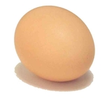 Large_thumb