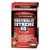 Wheybolic Extreme 60 - Chocolate