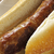 Fire-Roasted Chicken Bratwurst