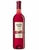 White Merlot Wine