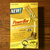 Powerbar Electrolytes