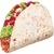 Taco Bell Ranchero Chicken Soft Taco
