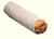 Bean Burrito Taco Bell
