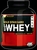 Optimum Nutrition Whey Protein