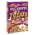 Rice Crispy Treat Cereal