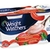Weight Watchers yogurt