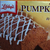 Pumpkin Bread Kit