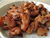 chicken tocino
