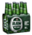 Raw Beer