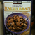 Raisin Bran