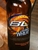 Bud Light Golden Wheat Beer