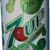 Soda - Diet 7up - 1 Can