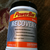 PowerBar Recovery Sports Drink Mix - Orange
