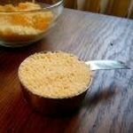 Large_thumb
