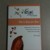 Bacon Bar
