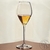 White Wine - Sauvignon Blanc