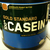 Gold Standard 100 Percent Casein