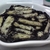 Lazy Cake