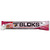 Clif Shot Bloks Black Cherry