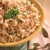 Brown Rice