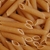 Whole Wheat Pasta