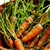 Carrots