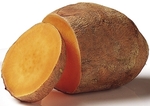 Large_thumb