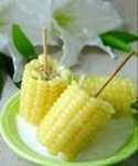 Large_thumb