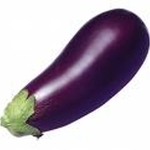 Large_thumb