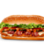 Angry Original Chicken Sandwich