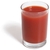 Tomato Juice