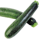 Large_thumb