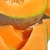 Cantaloupe