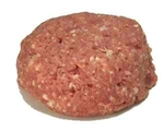 Large_thumb