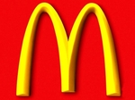 Large_thumb