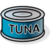 Tuna
