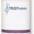 Soy Protein Drink