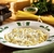 Olive Garden Fettuccine Alfredo