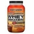 Body Fortress Whey Protein
